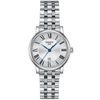 Tissot Carson Premium Lady 30mm Bracelet Watch - Berry's Jewellers