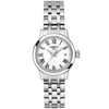 Tissot Classic Dream 28mm Lady Bracelet Watch - Berry's Jewellers