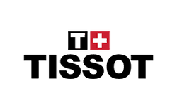 Tissot Logo