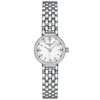 Lovely 19.50mm Mother of Pearl dial  Quartz Braclet Watch