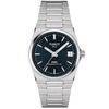 Tissot PRX 35mm Steel Automatic Bracelet Watch - Berry's Jewellers