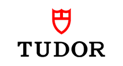 TUDOR Logo