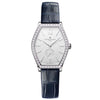 Vacheron Constantin Malte Ladies Manual Wind 18ct White Gold Strap Watch - Berry's Jewellers