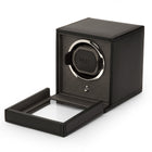 WOLF 1834 Watch Winder Worth £349