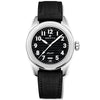 Zenith PILOT 40mm Black Dial Men's Automatic Watch - Berry's Jewellers