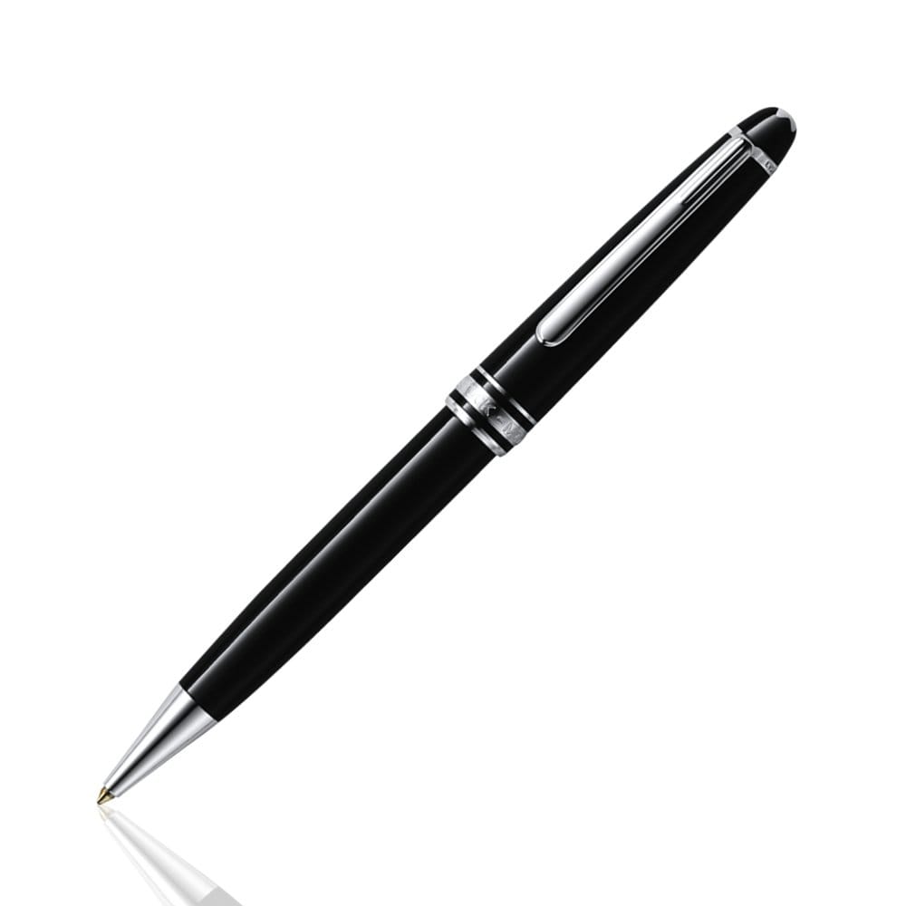 Montblanc generation discount ballpoint pen price