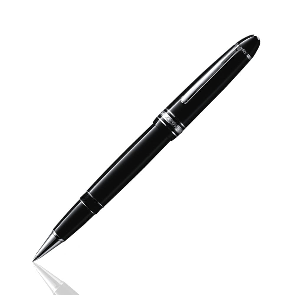 Buy montblanc pen hot sale