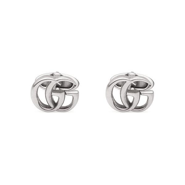 Gucci clearance cufflinks amazon