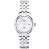 Le Locle 29mm Mother of Pearl  Dial Automatic Watch