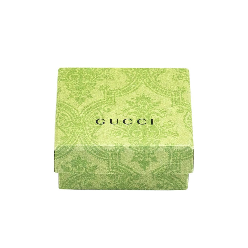 Gucci Gold Gift Wrapping Supplies