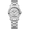 Chopard Happy Sport 30mm Steel Automatic Ladies Bracelet Watch - Berry's Jewellers