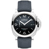 Luminor Marina ESteel Grigio Roccia 44mm Men's Automatic Watch