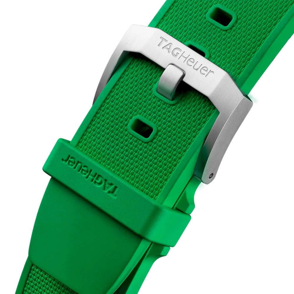 Tag heuer watch online belts