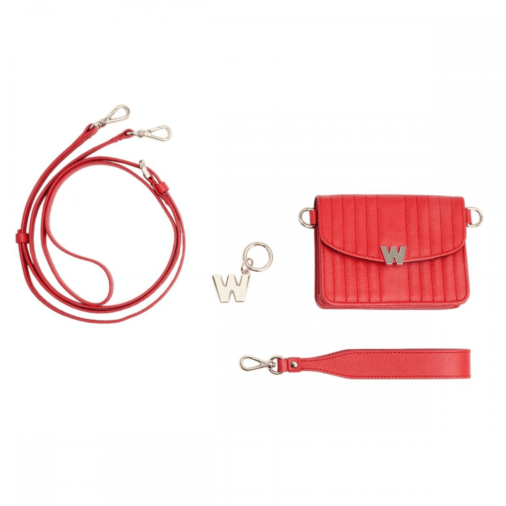 Dolly Bags - the Betty Bag | Dolly Valentine