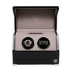 Perpetua III Duo Watch Winder